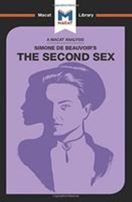 The Second Sex