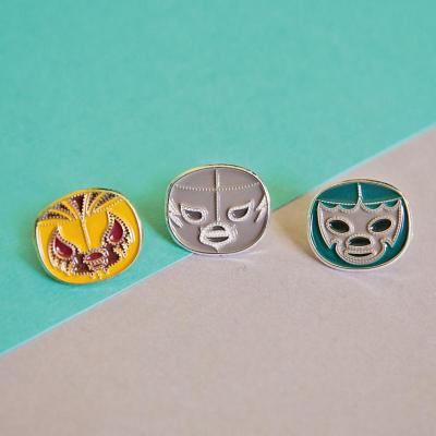 Lucha Libre