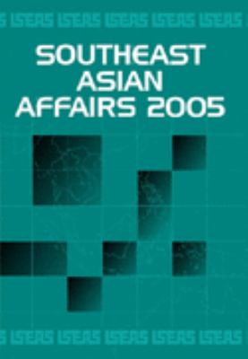 Southeast Asian Affairs 2005