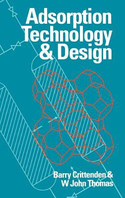 Adsorption Technology and Design