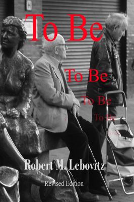 To Be : Birth of Rational Termination