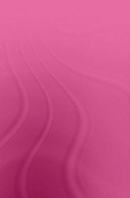 Women's Gidayu and the Japanese Theatre Tradition