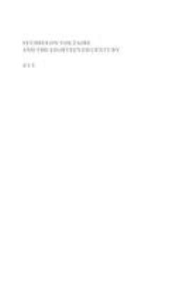 Diderot and the Time-Space Continuum : His Philosophy, Aesthetics and Politics