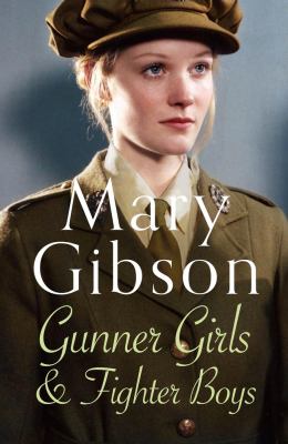 Gunner Girls and Fighter Boys