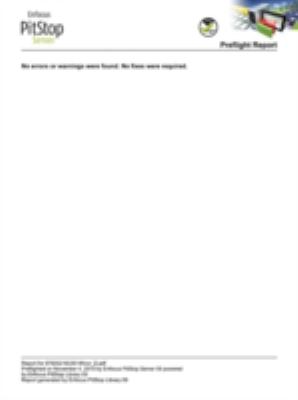 The Regional Multinationals : MNEs and 'Global' Strategic Management