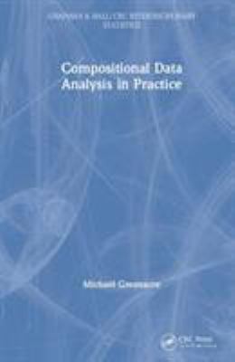 Compositional Data Analysis in Practice