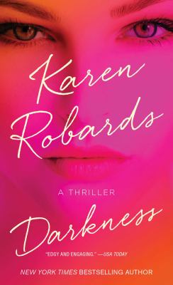 Darkness : A Thriller