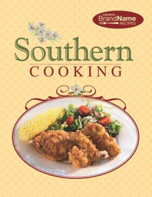 Southern Cooking