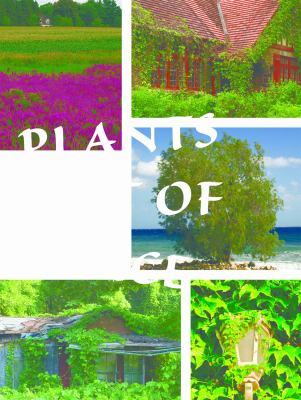 Plants Out of Place