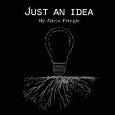Just an Idea