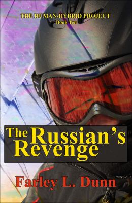 The Russian's Revenge