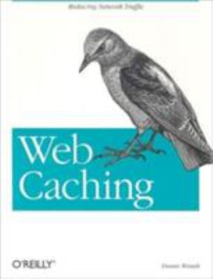 Web Caching