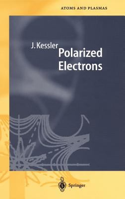 Polarized Electrons