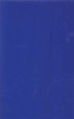 Representations of Hiv and Aids