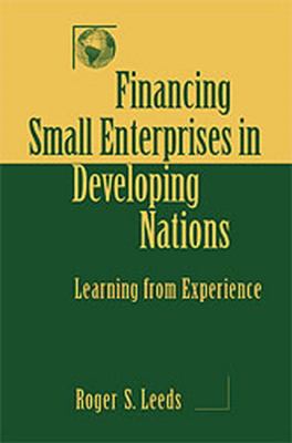 Financing Small Enterprises in Developing Nations : Learning from Experience