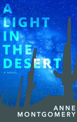 A Light in the Desert
