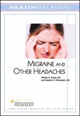 Migraine and Other Headaches