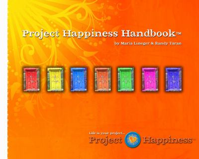 Project Happiness Handbook