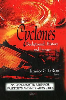 Cyclones : Background, History and Impact