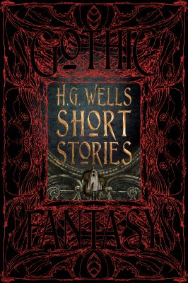 H. G. Wells Short Stories
