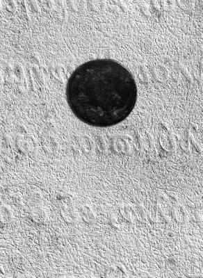 Words and Coins : From Ancient Greece to Byzantium