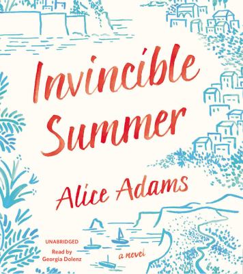 Invincible Summer