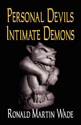 Personal devils intimate Demons