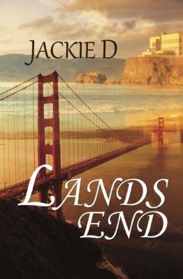 Lands End