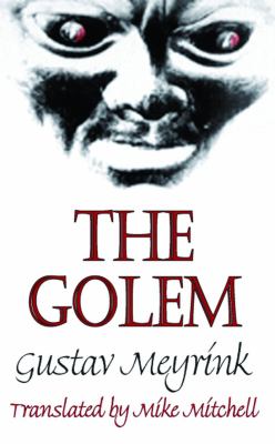 The Golem