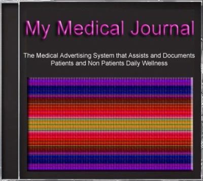 My Medical Journal