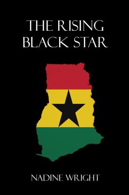The Rising Black Star