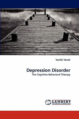 Depression Disorder