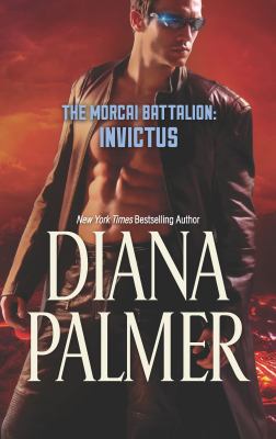 The Morcai Battalion: Invictus