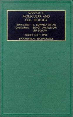 Biochemical Technology