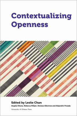 Contextualizing Openness