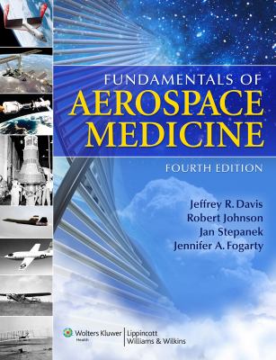 Fundamentals of Aerospace Medicine
