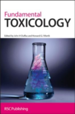 Fundamental Toxicology