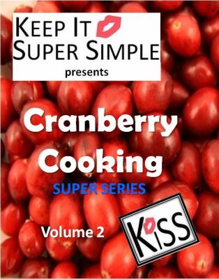 The Bimbo Has Brains : ... and Other Freaky Facts