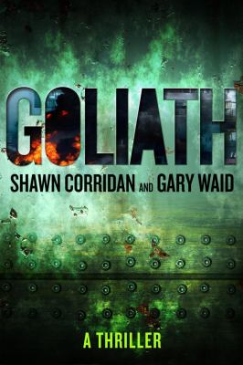 Goliath