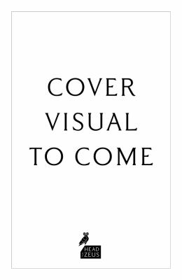 Mental : Everything You Never Knew You Needed to Know about Mental Health