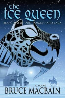 Ice Queen : A Novel