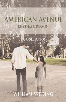 American Avenue : Rhythm and Reason