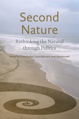 Second Nature : Rethinking the Natural Through Politics