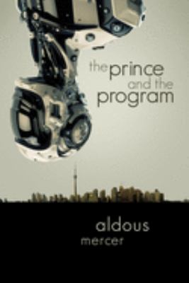 The Prince and the Program
