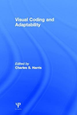 Visual Coding and Adaptability