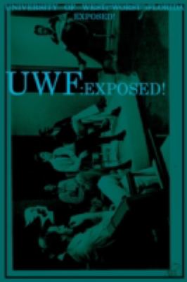 Uwf : University of West( Worst )Florida Exposed!