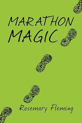 Marathon Magic