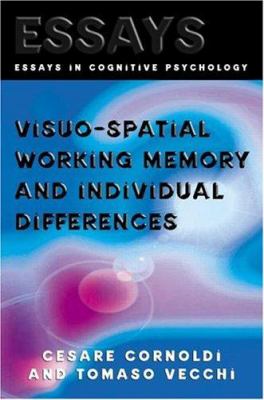 Visuo-Spatial Working Memory and Individual Differences