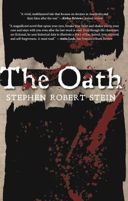 The Oath