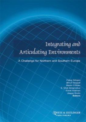 Integrating and Articulating Environments
